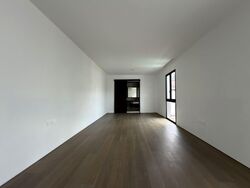 Henry Park (D10), Detached #533917961